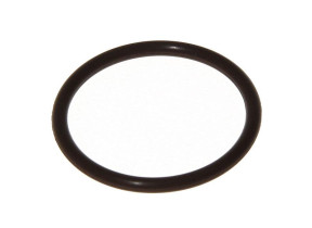 Joint rond 5325111200