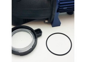 Joint rond oring pompe edg by aqx 100517 100518 107568