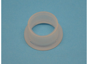 Joint-rondelle HK1510337