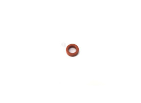 Joint rouge cappuccinatore 5313224911