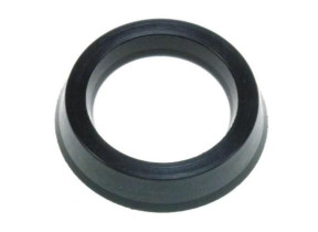 Joint + siège + réservoir MS-623712