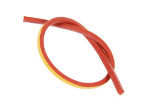 Joint,silicone,365mm 3304601010