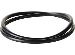 Joint silicone 8l 790142