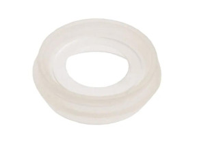 Joint silicone AS0003592