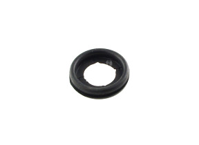 Joint silicone bouchon remplissage vapeur M0S00091