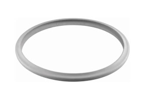 Joint silicone d:18cm 2150167662