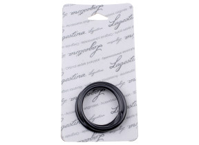 Joint silicone d:220 090003010207