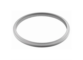 Joint silicone d:22cm 2150162100