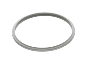 Joint siliconeo22 6068569990