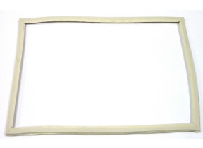 Joint (sj58l / sj68l) FPACGA411CBKZ