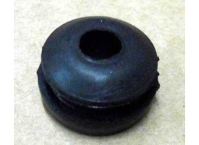 Joint sonde ctn 2962950100