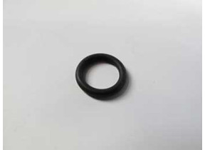 Joint sonde ctn 481246668504