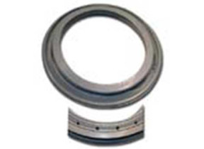 Joint soufflet 1246450009