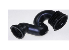 Joint soufflet 4738ER1004A