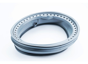 Joint soufflet de cuve pour lave-linge 3790201309