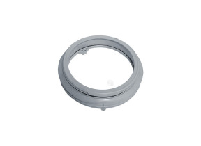 Joint soufflet de hublot pour lave-linge 1108590900