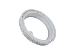 Joint soufflet de hublot pour lave-linge 1108590900