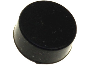 Joint soupape SS-995906