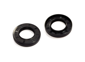 Joint spi 40x72x10/11 5 00124209