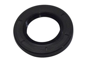 Joint spy de roulement L57A004A8