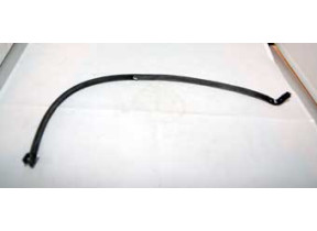 Joint supérieur 481246688784