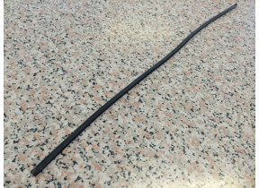 Joint superieur de façade 72X0288