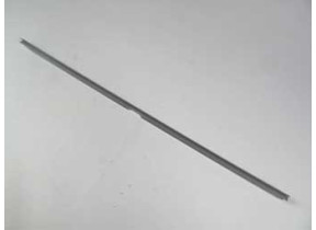 Joint supérieur de porte 481246668573