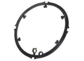 Joint supérieur rapide C00139351