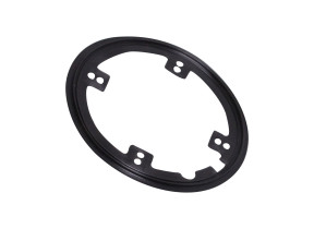 Joint supérieur rapide C00139950