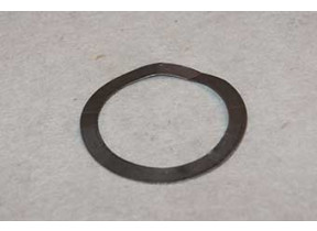 Joint supérieur semi-rapide C00139350