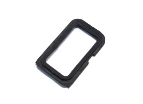 Joint supérieur tube air RS-2230000398