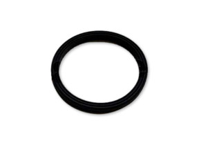 Joint support conduit bras mobile 754131231