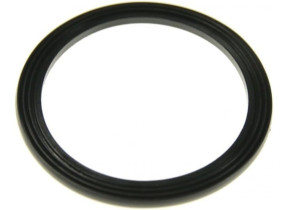 Joint support couteau MS-651390