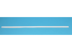 Joint support HK1539317