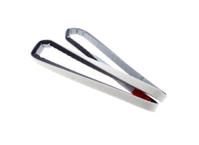 Joint tambour arrière C00526634