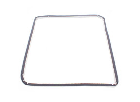 Joint tambour avant C00526577