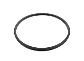 Joint tambour paroi,1341mm 140014262012