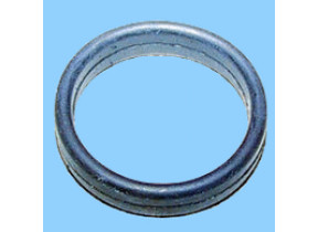 Joint thermostat/ctn 92445626