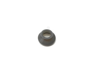 Joint thermostat SS-993079