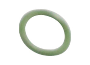 Joint tor. connecteu r nvt vit 500351371