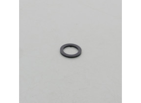 Joint torique 010665n pour racine 104010665N