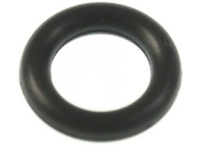 Joint torique 100442406