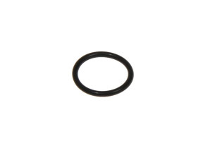 Joint torique 17x13x2 mm 5328511000