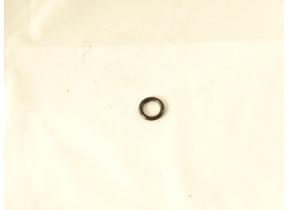 Joint torique 3001211