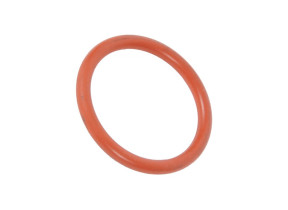 Joint torique 4071389953