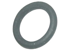 Joint torique 500675282