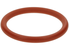 Joint torique 5332149100