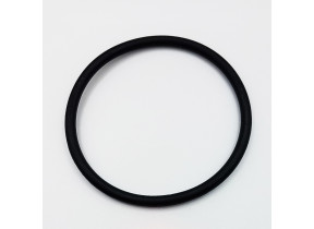 Joint torique 60x4 aqualux cocoon FILJT60