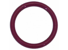 Joint torique 996530013479