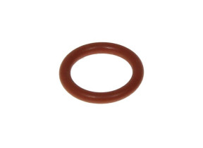 Joint torique (bague r401) 5332177500